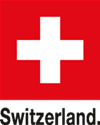 Switzerland