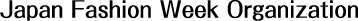 About the Japan Fashion Week Organization