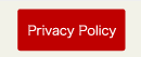 Privacy Policy