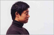 皆川 明