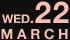 22