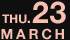 23