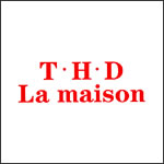 Photo Image