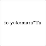 Photo Image