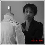 Photo Image