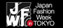 JFW