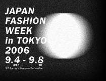 JFW