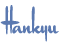 HANKYU DEPARTMENT STORES, INC.