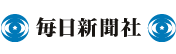 THE MAINICHI NEWSPAPERS
