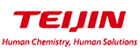 Teijin Limited