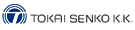 TOKAI SENKO K.K.