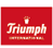 Triumph International (Japan), Ltd.