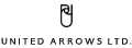 UNITED ARROWS LTD.