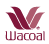 WACOAL CORP.