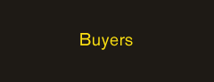 Buyers