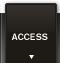 Access