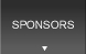 SPONSORS