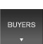 BUYERS