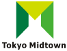 Tokyo Midtown
