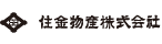 住金物産株式会社