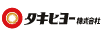 タキヒヨー株式会社