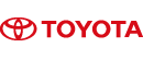 TOYOTA MOTOR CORPORATION