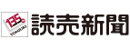 読売新聞社