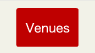 venues