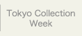 Tokyo Collection Week