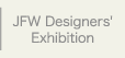 JFW Designers' Exhibition