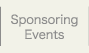 Sponsoring Events