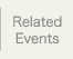 Related Events