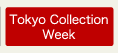 Tokyo Collection Week