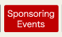 Sponsoring Events