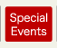 Special Events