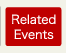 Related Events