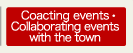 Other Events Collaboration events with the city