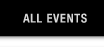 ALL EVENTS