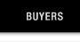 BUYER