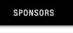 SPONSOR