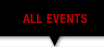 ALL EVENTS