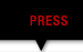 PRESS