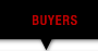 BUYER