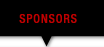 SPONSOR