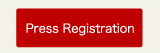 Press Registration