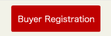 Buyer Registration