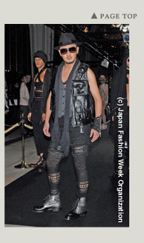 OPENING SHOW DIGEST 画像