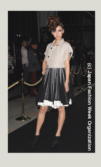 OPENING SHOW DIGEST 画像