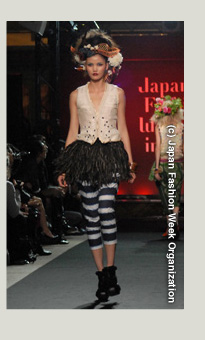 OPENING SHOW DIGEST 画像