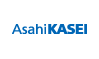 Asahi Kasei Fibers Corporation